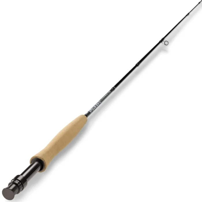 orvis_canne_clearwater_2