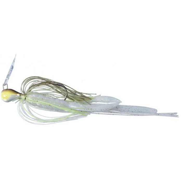 osp-blade-jig-
