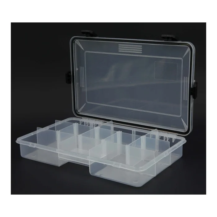 otbe11t-scratch-tackle-bo_te-etanche-11-cases-27-x-17-x-5-cm-outillage-3504874790434-flashmer
