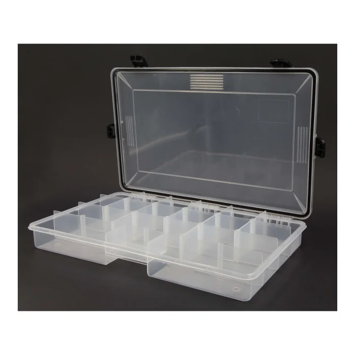 otbe18t-scratch-tackle-bo_te-etanche-18-cases-35-x-22-x-5-cm-outillage-3504874790441-flashmer