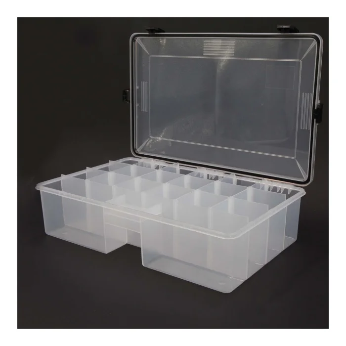 otbe20ht-scratch-tackle-bo_te-etanche-20-cases-xl-35-x-22-x-9-cm-outillage-3504874790458-flashmer