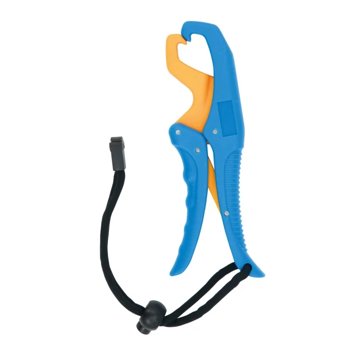 otfgf15-flashmer-pince-fish-grip-flottante-15-cm-outillage-3504874790519