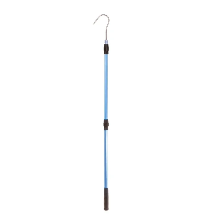 otgt120b-flashmer-gaffe-telescopique-120-cm-bleue-outillage-3504874790571