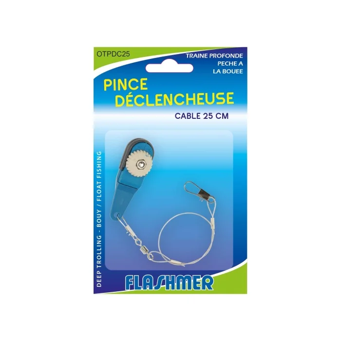 otpdc25-flashmer-pince-declencheuse-cable-25-cm-outillage-3504874790205-pack