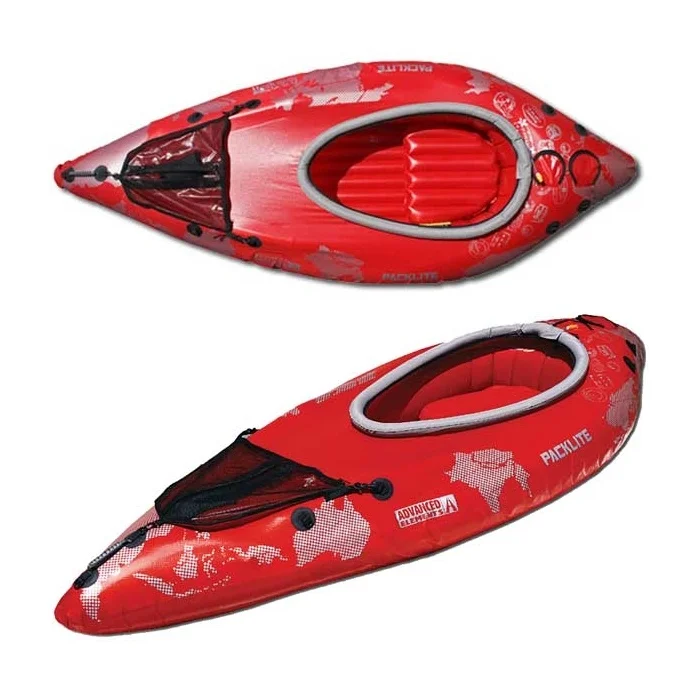 outer-cover-advenced-elements-packlite