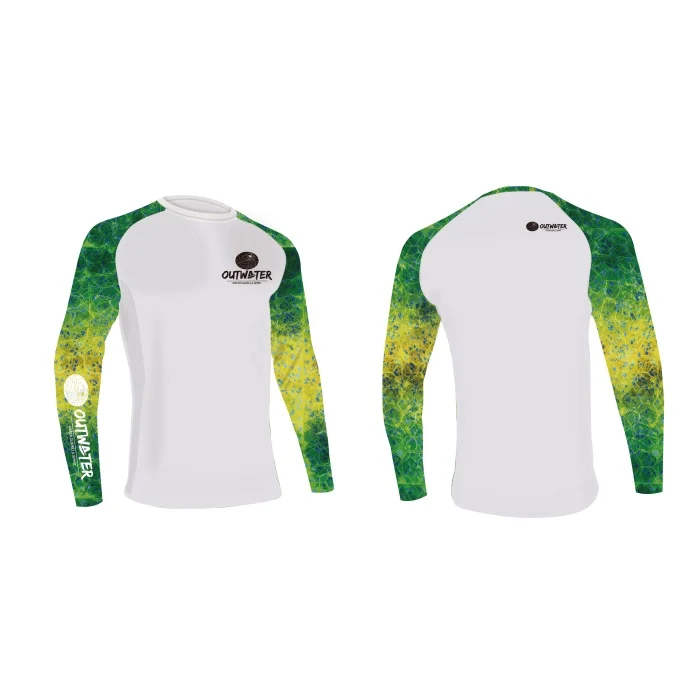 ow-co-sm-3xl_17