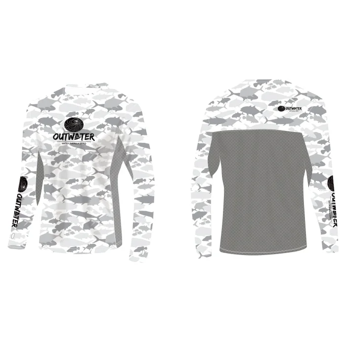 ow-sp-gf-xxl