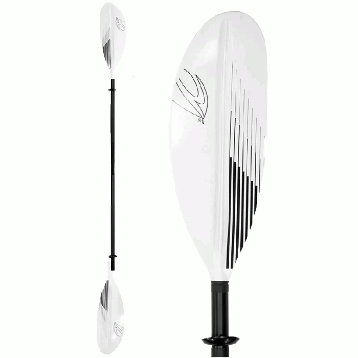 pa4042-pagaie-viva-4_parties-pack_pale-web