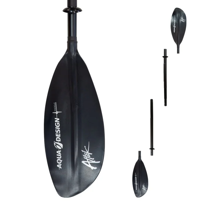 pa4064-pagaie-attak-4_parties-noir-pack_pale-web