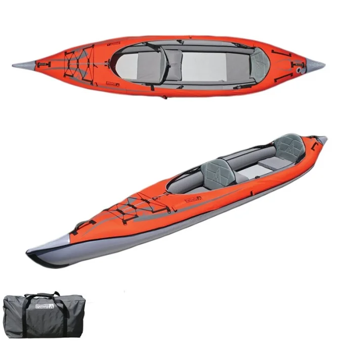 pack-convertible-elite_1