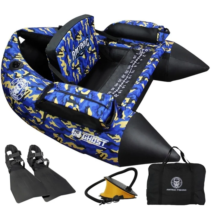 pack-float-tube-bleu