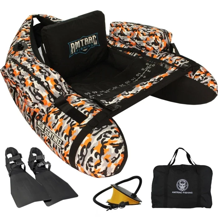 pack-float-tube-pas-cher