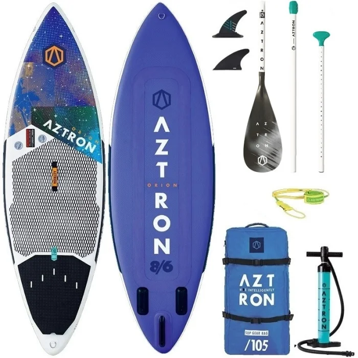 pack-orion_1