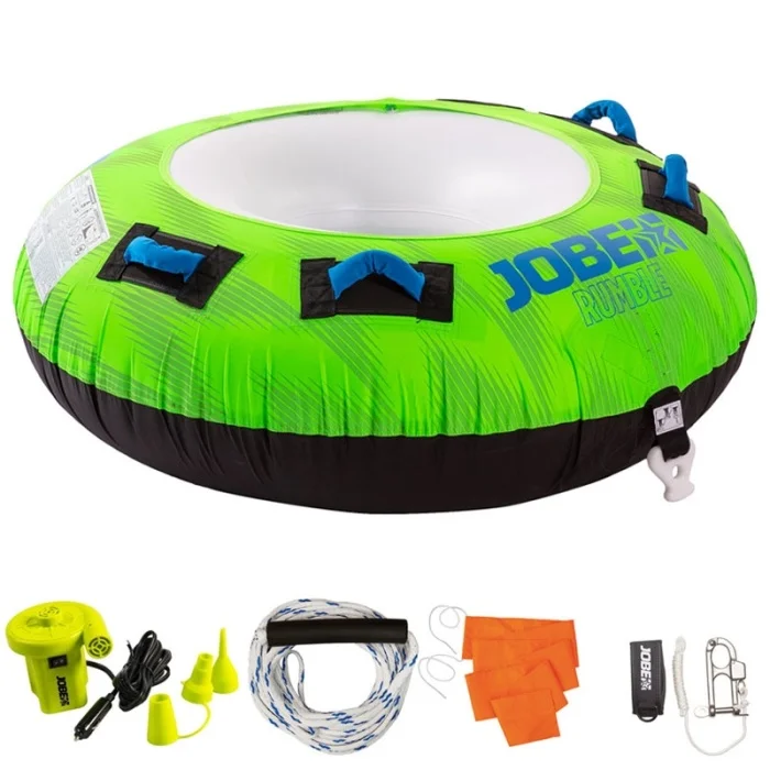 pack-rumble-pump