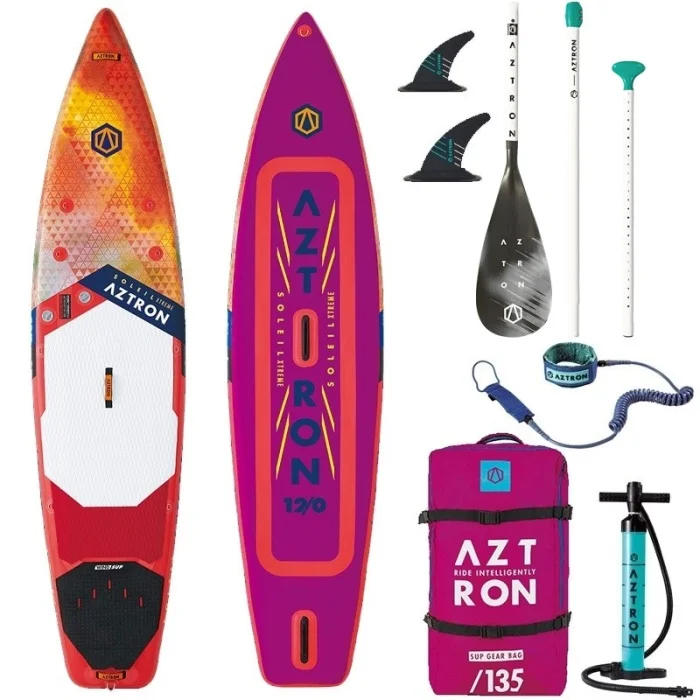 pack-soleil-r
