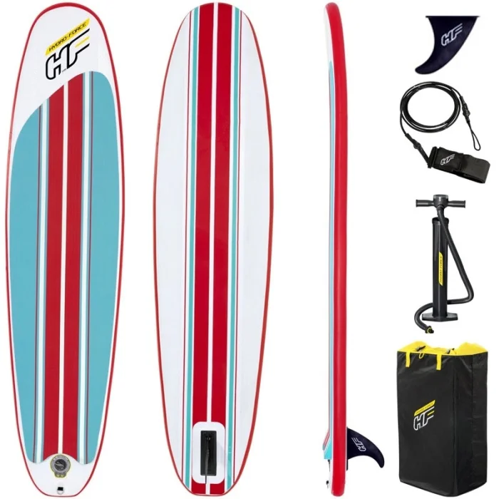 pack-surf