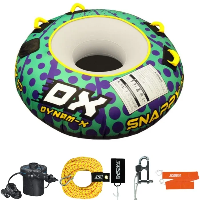 pack_bou_e_tract_e_1_personne_dynam-x_snappy