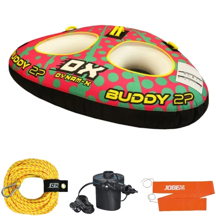 pack_bou_e_tract_e_2_personnes_dynam-x_buddy