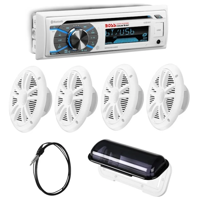 pack_premium_autoradio_boss_marine_mr508uab_1