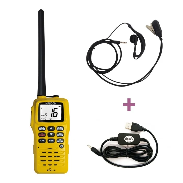 pack_vhf_portable_navicom_rt411_