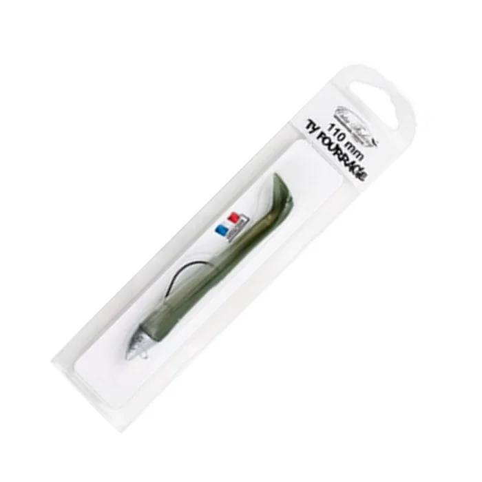 packaging_1