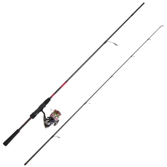 packs_ninja_tsuki_jb_4_x-800_2