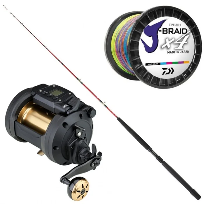 packtanac22_daiwa_1
