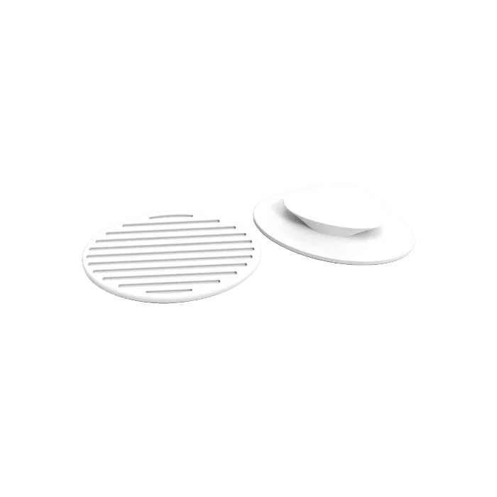 pad_carbon_white
