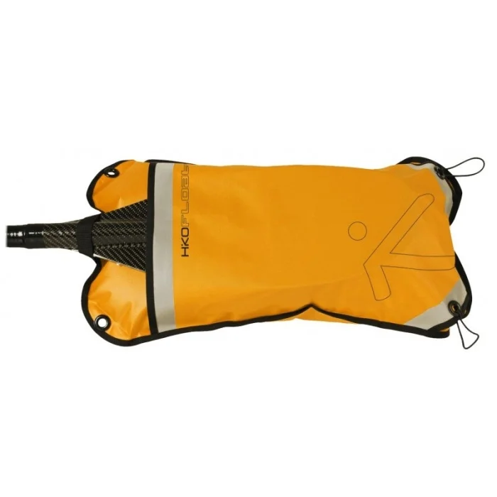 paddle-float-gonflable1