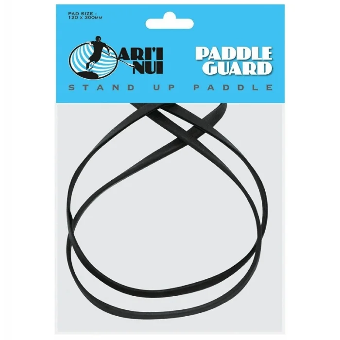 paddle-guard