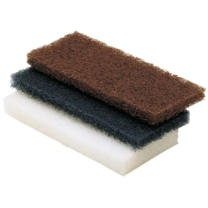 pads_pour_base_articulee_shurhold-7982-1