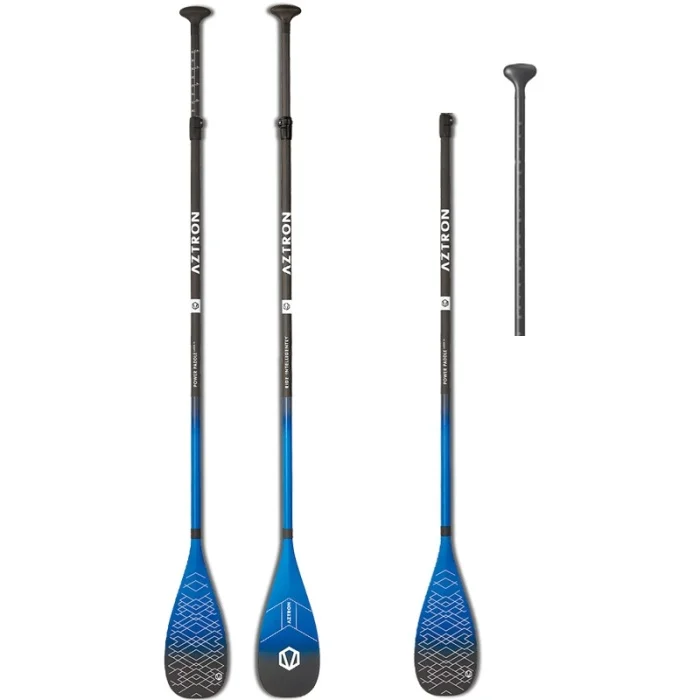 pagaie-carbon-paddle-2p_1