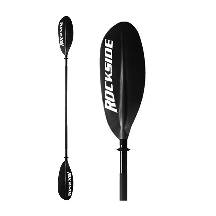 pagaie-kayak-rockside-pale-noire_6