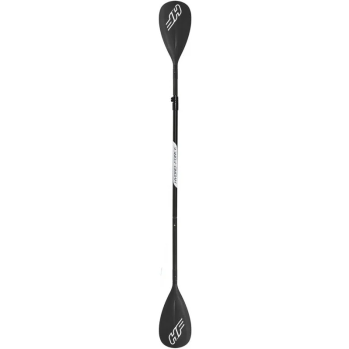pagaie-kayak_1_1