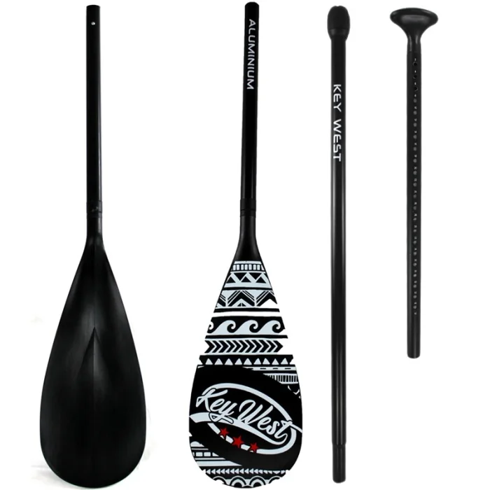 pagaie-sup-alu-key-west_2_1