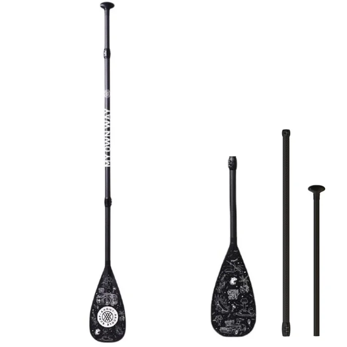 pagaie_sup_anomy_-_carbon_35_-_3p_1