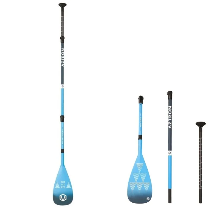 pagaie_sup_aztron_next_carbon_30_3p1_2