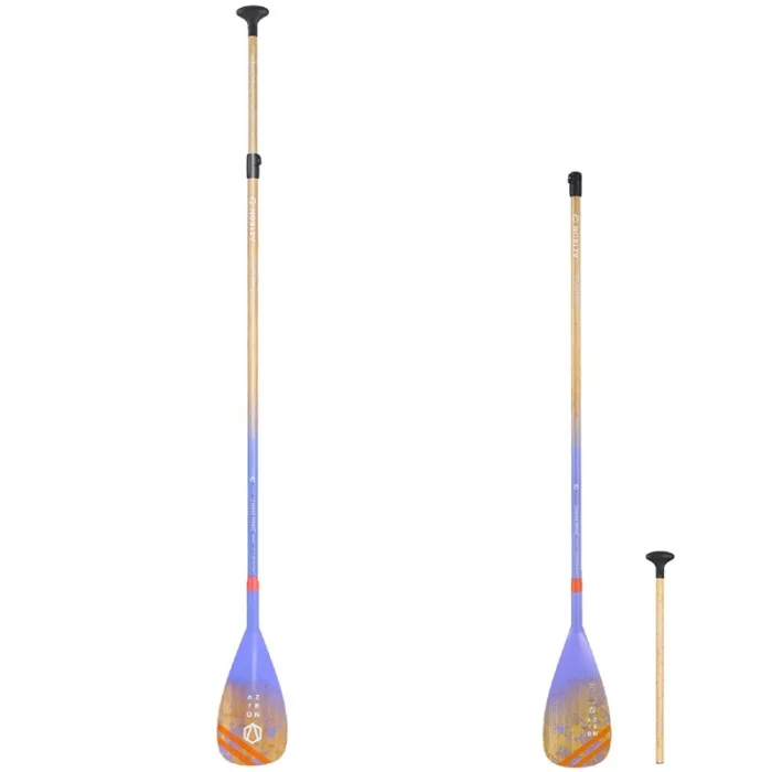 pagaie_sup_aztron_phase_70_carbone_bamboo_2p_1