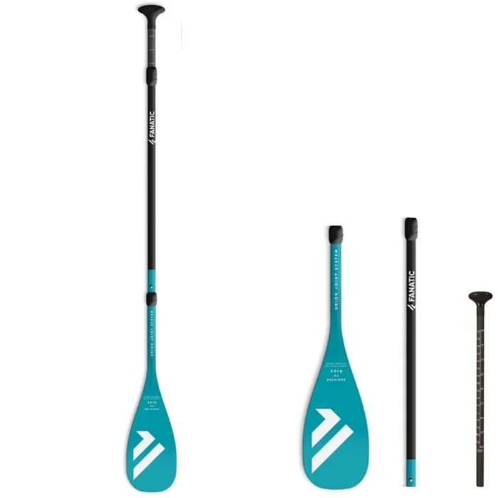 pagaie_sup_fanatic_-_carbon_35_-_3p
