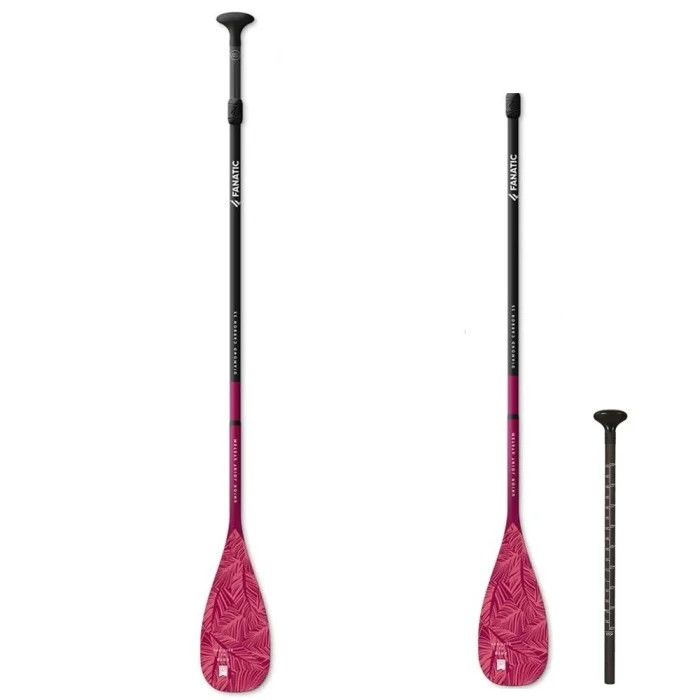 pagaie_sup_fanatic_diamond_-_carbon_35_-_2p