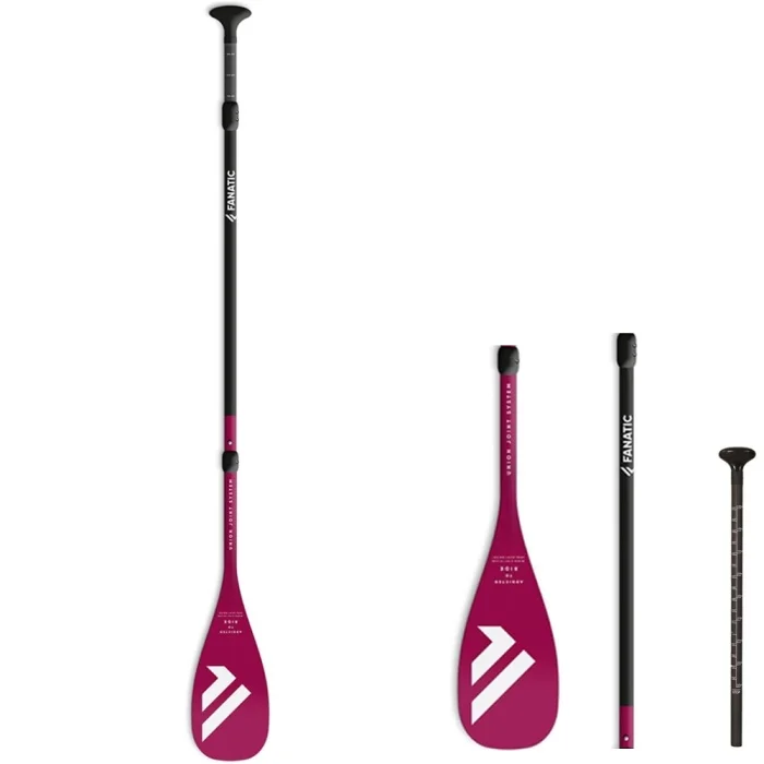 pagaie_sup_fanatic_diamond_-_carbon_35_-_3p