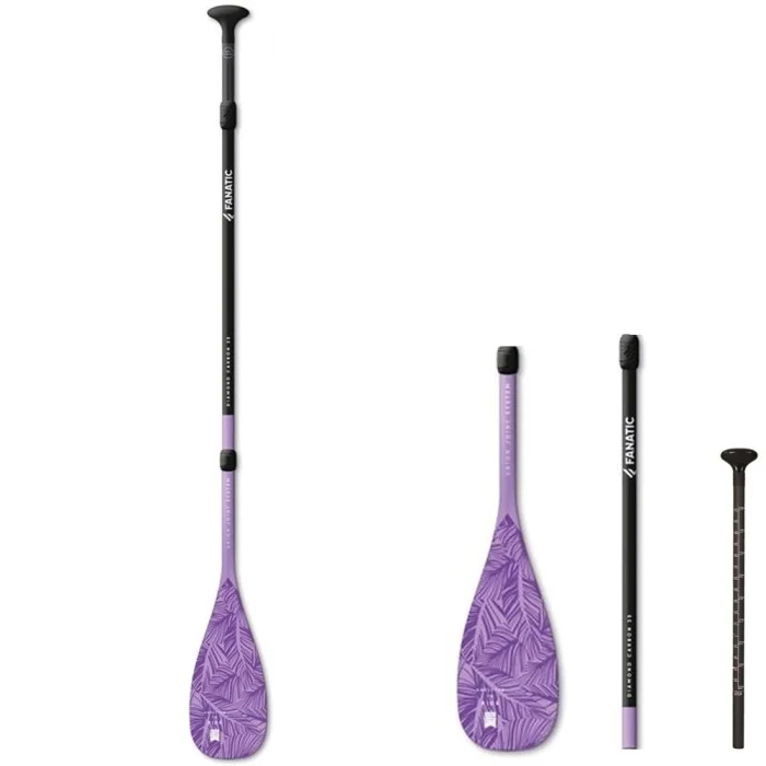 pagaie_sup_fanatic_diamond_-_carbon_35_-_3p2