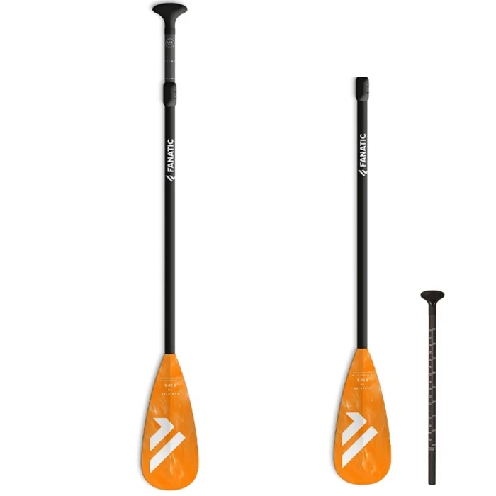 pagaie_sup_fanatic_ripper_-carbon_25_-_2p