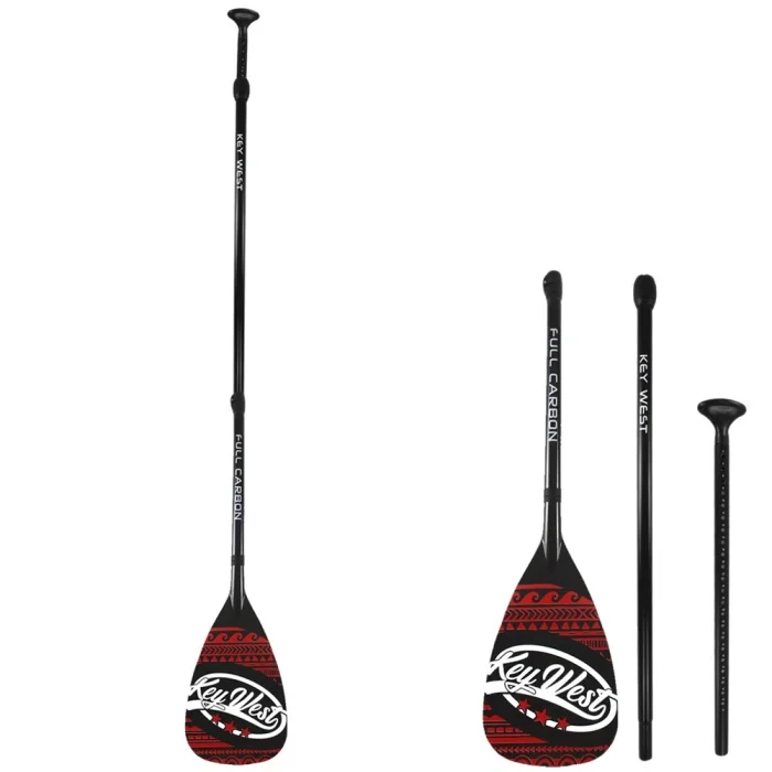 pagaie_sup_key_west_-_full_carbon_-_3p_1