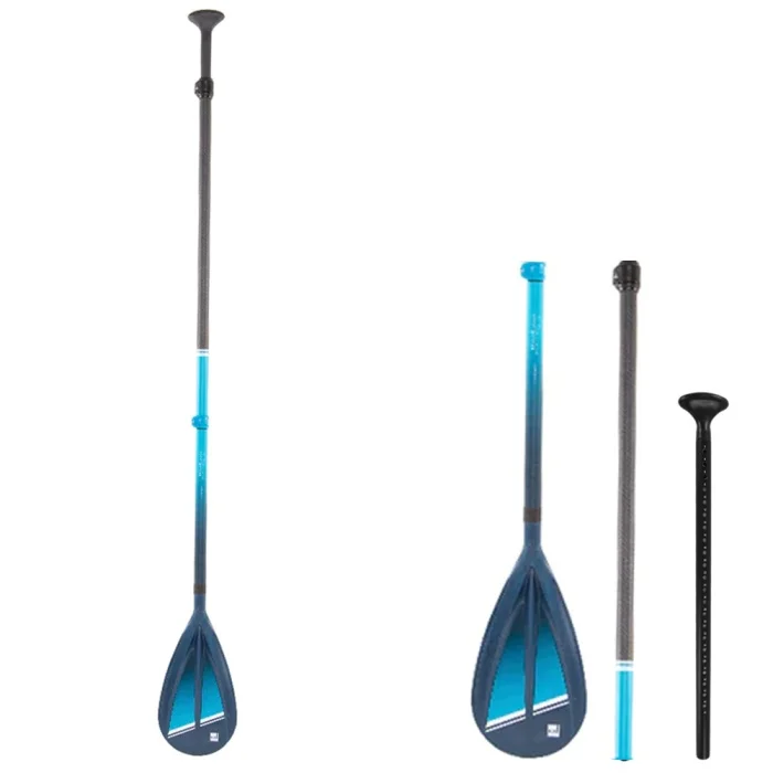 pagaie_sup_red_paddle_hybrid_tough_-_carbone_-_3p2