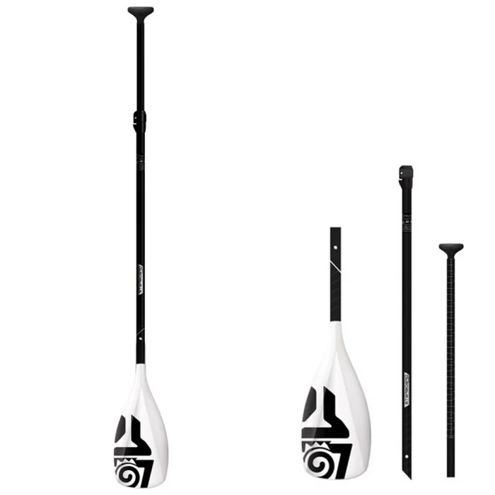 pagaie_sup_starboard_lima_tufskin_-_carbone_-_3p_1