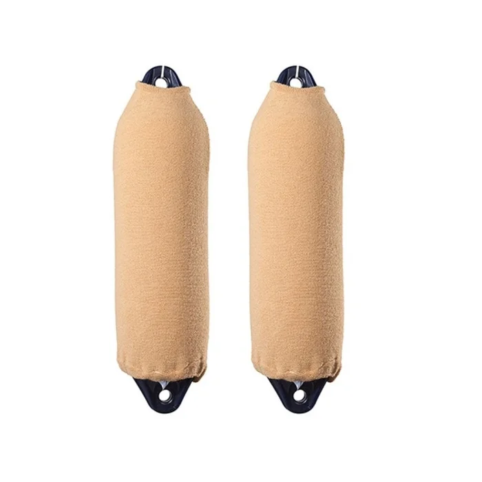 paire_chaussettes_fendress_fxx_-_beige_4