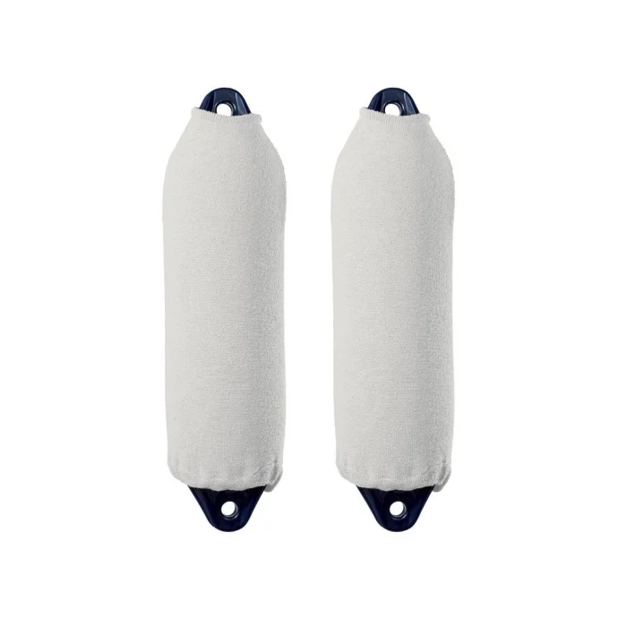 paire_chaussettes_fendress_fxx_-_blanc_6