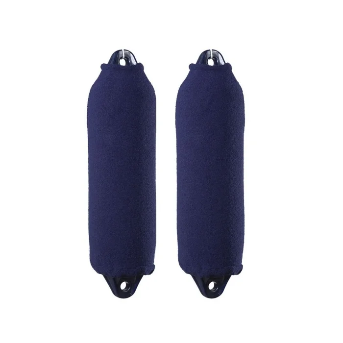 paire_chaussettes_fendress_fxx_-_bleu_navy_1