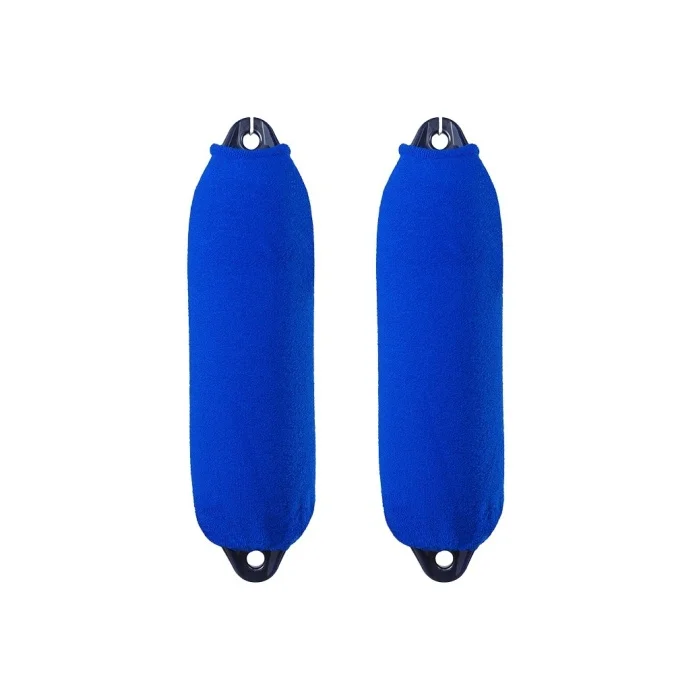 paire_chaussettes_fendress_fxx_-_bleu_royal_1_1_5